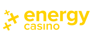 Energy Casino logo